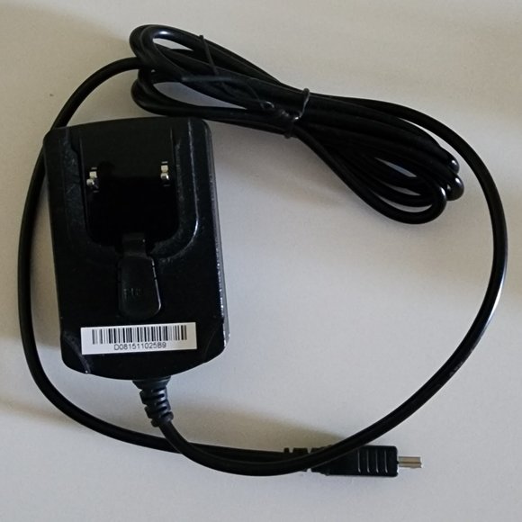 Travel AC Power Adapters - Garmin nuvi 205W Series - Picture 3 of 6